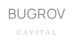 Bugrov Capital