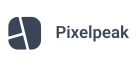 Pixelpeak World