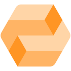 Coinbit Exchange