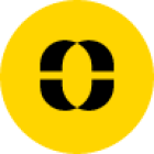 Oneitwoh