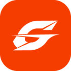Gadispo