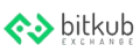 Bitkub