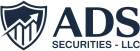 ADS Securities