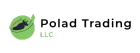 Polad Trading
