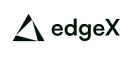 EdgeX