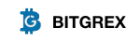 Bitgrex