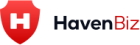 HavenBiz