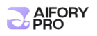Aifory Pro