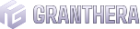 Granthera