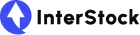 InterStock LLC