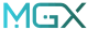 MGX Foundation