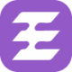 Emgtarim