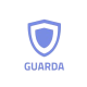 Guarda