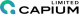 Capium Limited