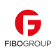 Fibo Group