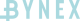 Bynex