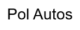 Pol Autos