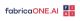 FabricaONE AI