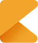 Nodexvalley