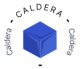Caldera