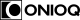 Onioq