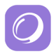 Oculitix