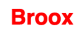 Broox