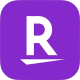 Rakutinlion