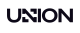 UNION