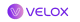 Velox