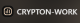 Crypton Work