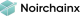 Noirchainx