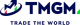 TMGM