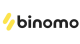 Binomo