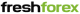 FreshForex