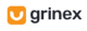 Grinex