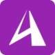 Arivontex