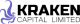 Kraken Capital Ltd