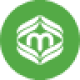 Midoseverve