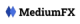 MediumFX