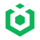 Vopdex