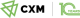 CXM