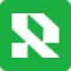 Retinarxiv