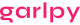 Garlpy