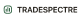 Tradespectre