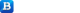 Biconomy
