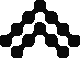 Altura Trade