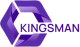 Kingsman