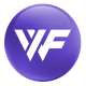 WiFince