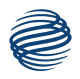 GPB Financial Services LTD
